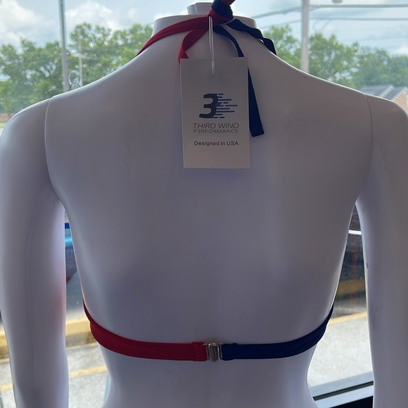 Memorial Day! - Picture 2 of 3